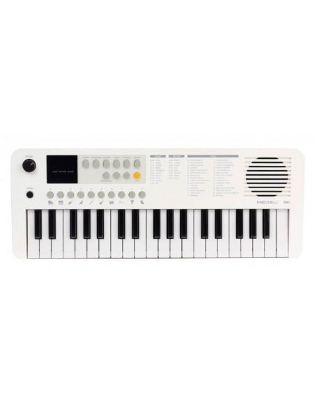 Medeli MK1/WH