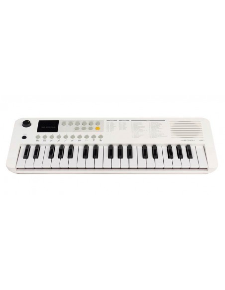 Medeli MK1/WH