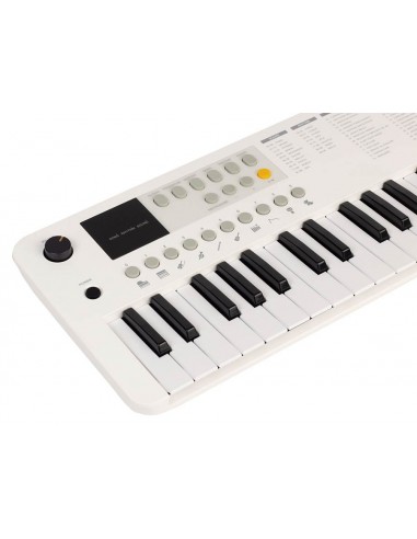 Medeli MK1/WH