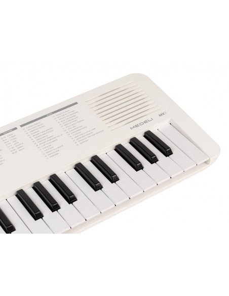 Medeli MK1/WH