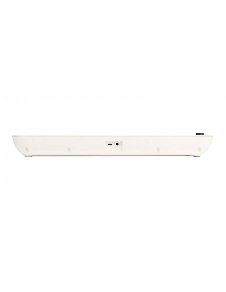 Medeli MK1/WH