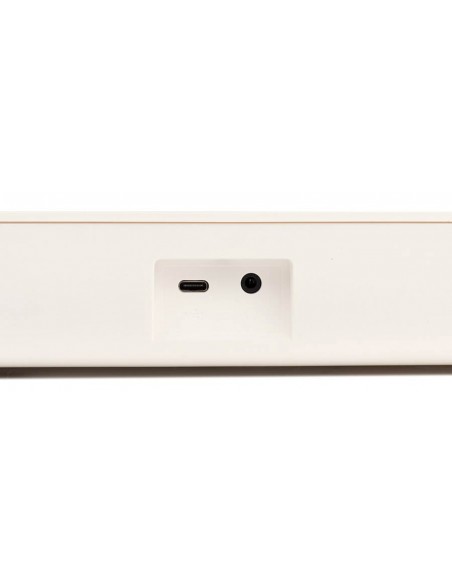 Medeli MK1/WH