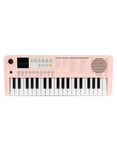 Medeli MK1/PK