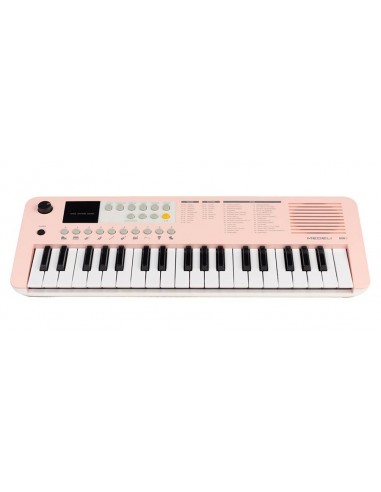 Medeli MK1/PK