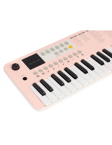 Medeli MK1/PK