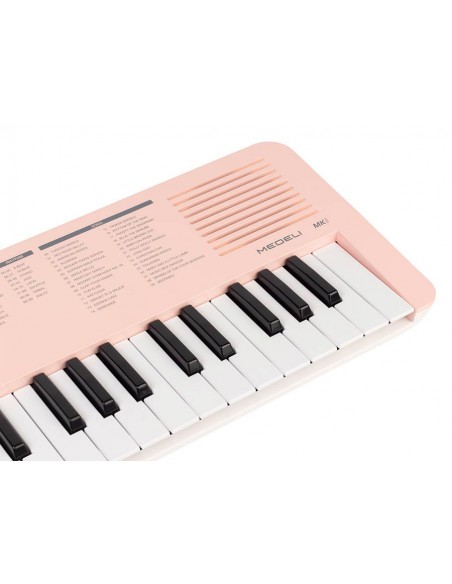 Medeli MK1/PK