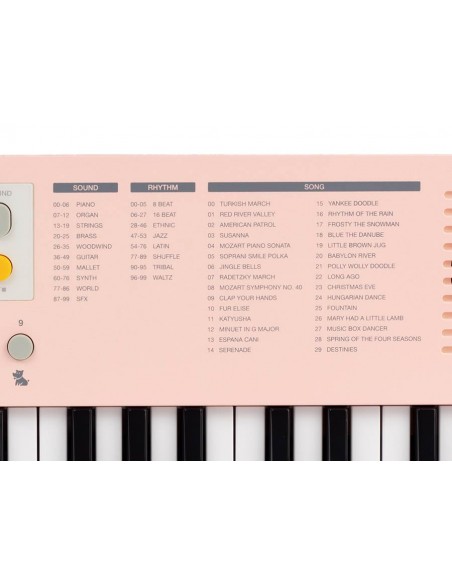 Medeli MK1/PK