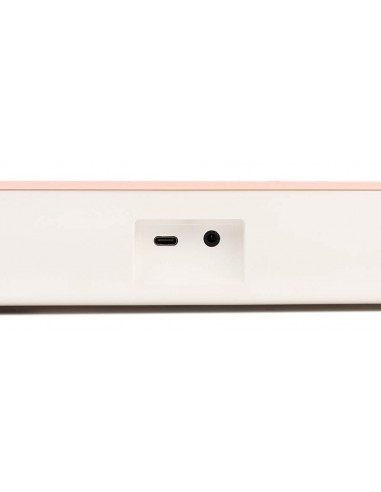 Medeli MK1/PK