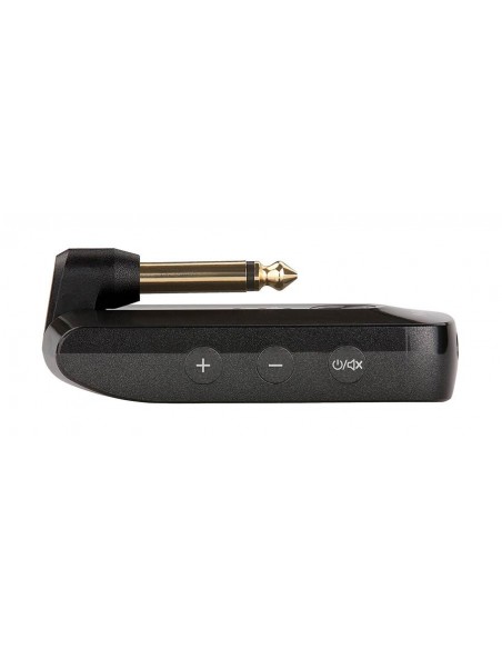 NUX MPLUG-PRO