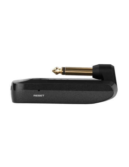 NUX MPLUG-PRO