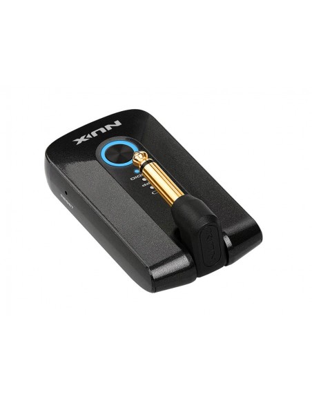 NUX MPLUG-PRO