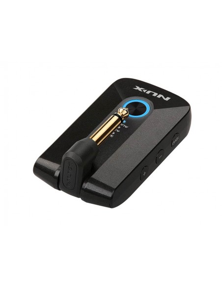 NUX MPLUG-PRO