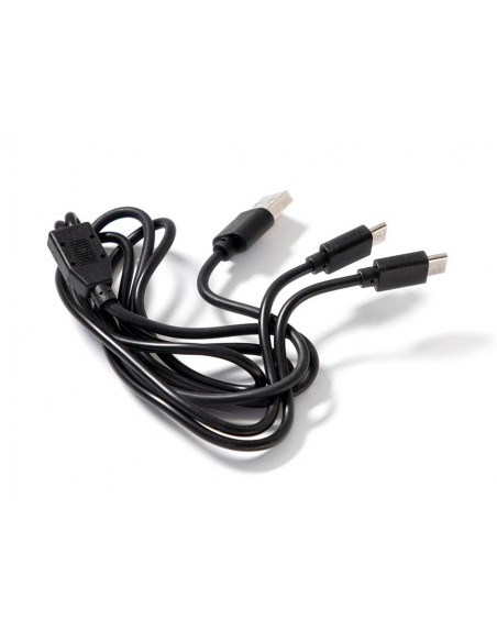 SOHO Sound Company Cylinders