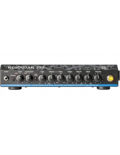 EBS Reidmar RD752
