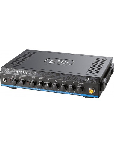 EBS RD752