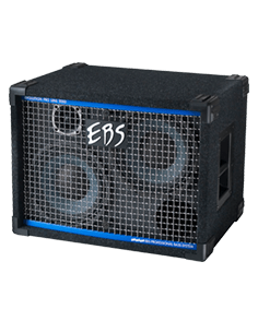 EBS PRO210
