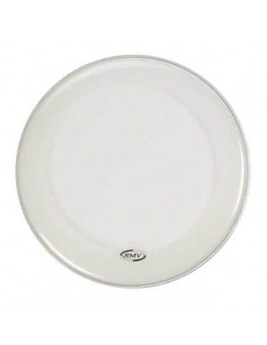 RMV PCD2425