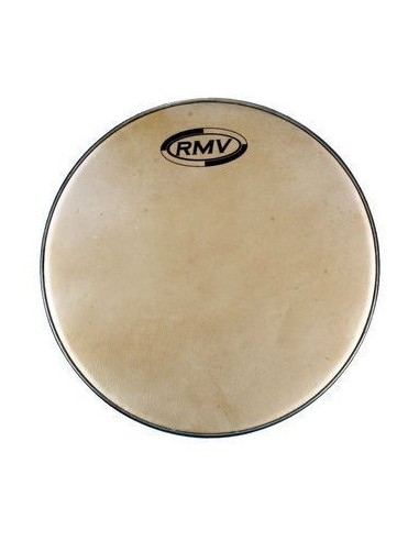 RMV PCO1335