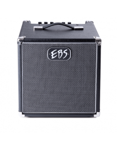 EBS Session 60S MKII