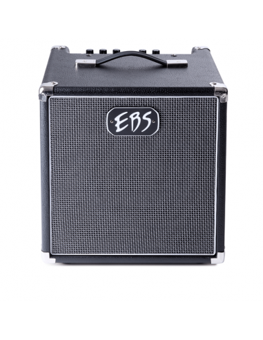 EBS Session 60S MKII