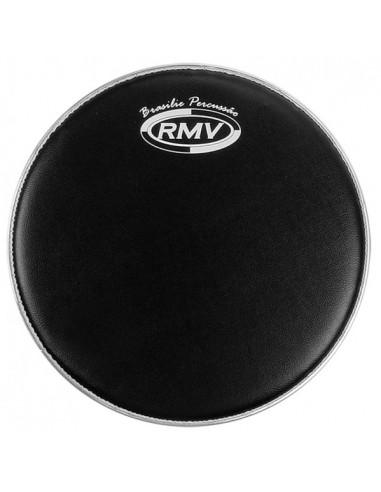 RMV PBS1802