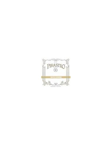 Pirastro P458100