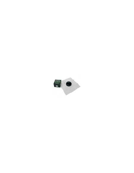 Pirastro P902500