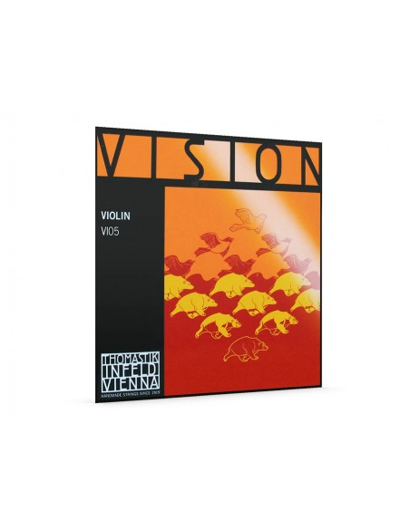 VI-05