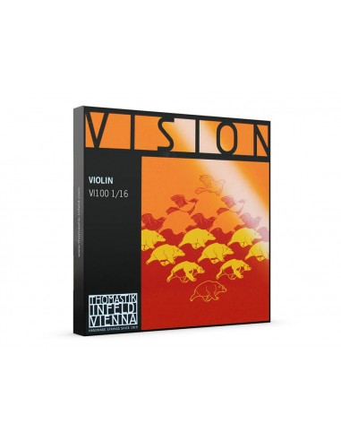 VI-100-16