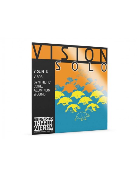 Thomastik VIS-03