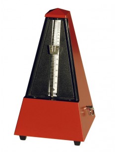 Wittner 855201