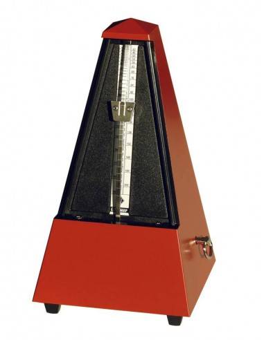 Wittner 855201