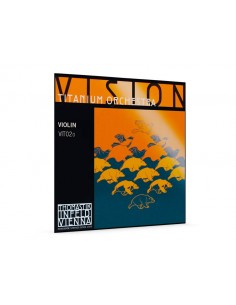 VIT-02-O