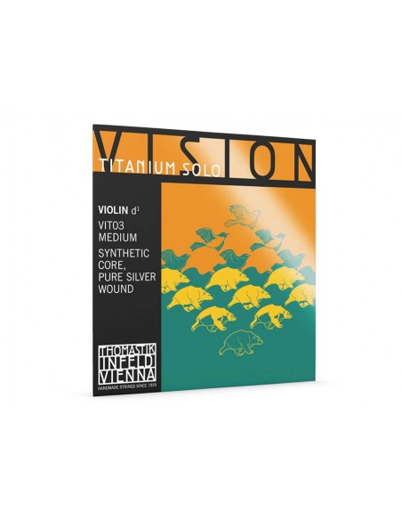 VIT-03