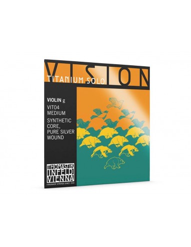 VIT-04