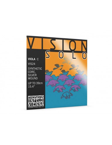 VIS-24