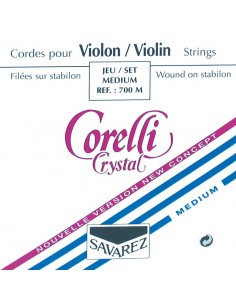 Corelli CO-700-M