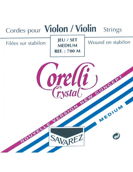 Corelli CO-700-M