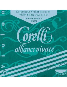 Corelli CO-802-ML