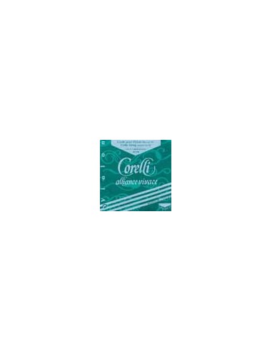 Corelli CO-802-ML