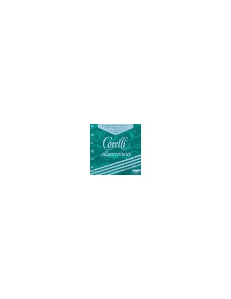 Corelli CO-802-ML