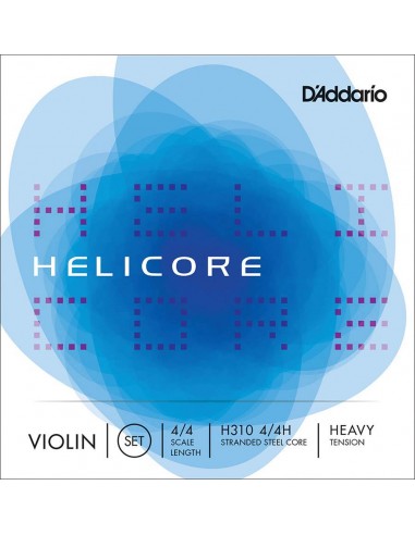 H310-44H