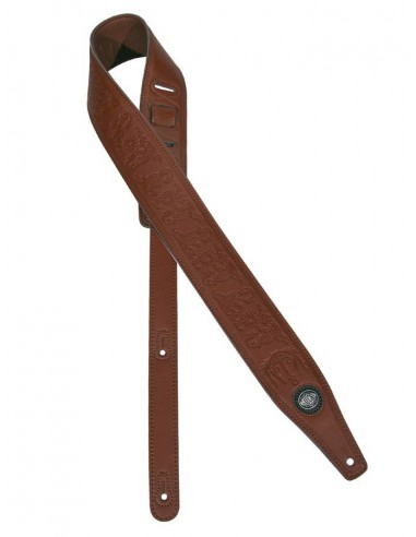 GST-641-BR