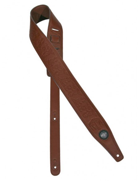 GST-641-BR