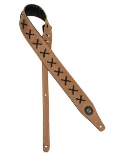 GST-648-LBR