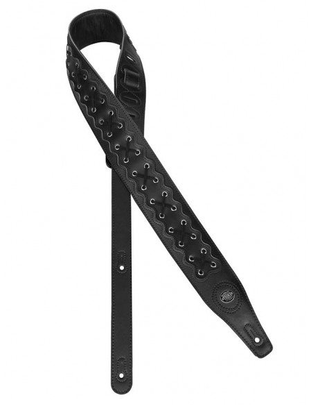 Gaucho GST-648-BK