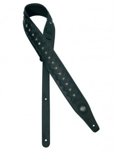 GST-652-BK