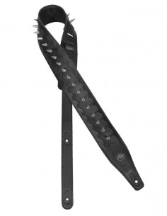 GST-653-BK