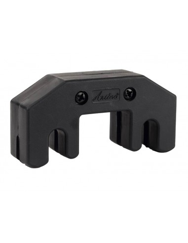 APM-02