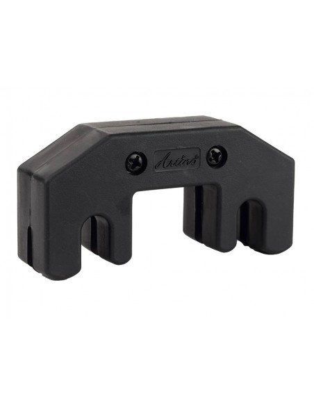 APM-02